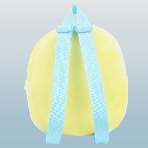 CuttieBag™ - 3D Peluche Sac à dos™ - Babymomjoy